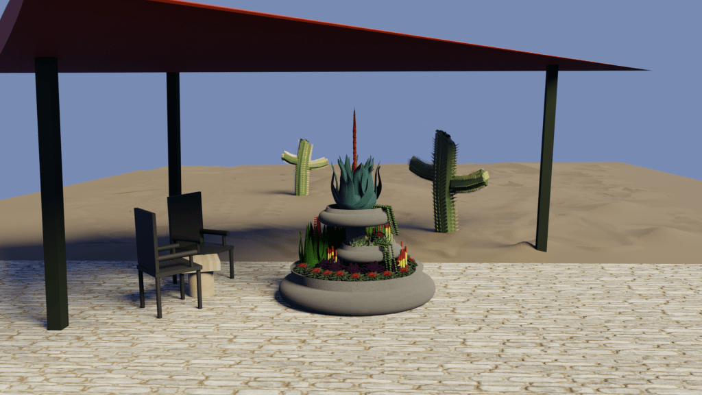 Fountain7final-1-1024×576
