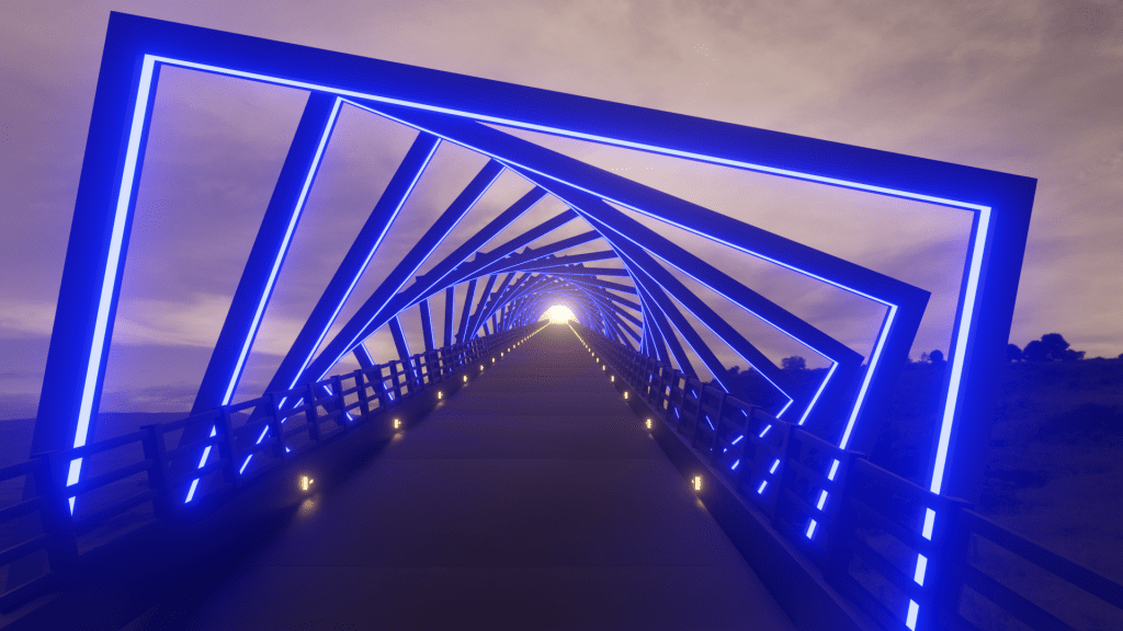 ArchitectureBridge-1024×576